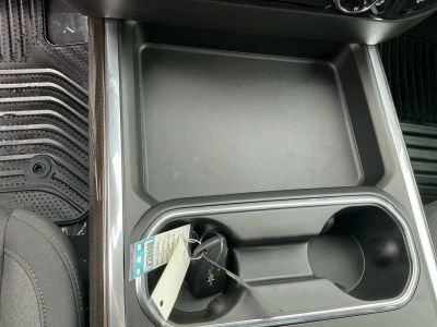 2026 Chevrolet Silverado 2500HD - Photo 13