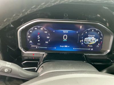 2026 Chevrolet Silverado 2500HD - Photo 11