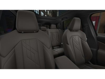 2026 BMW X3 30 xDrive - Photo 11