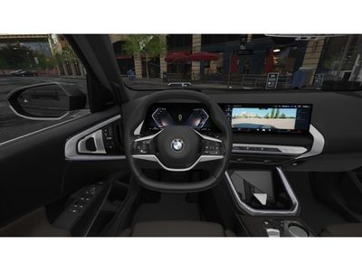 2026 BMW X3 30 xDrive - Photo 13