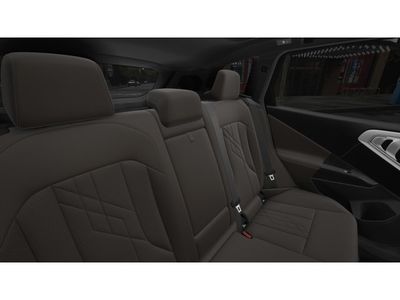 2026 BMW X3 30 xDrive - Photo 12