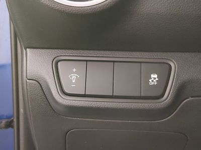 2023 Kia Forte — photo 13 view