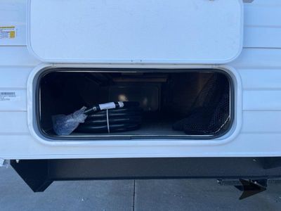 2026 Forest River RV Wildwood X-Lite — photo 14 view