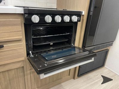 2026 Forest River RV Wildwood X-Lite — photo 25 view
