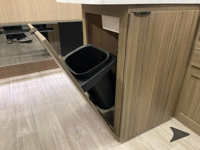 2026 Forest River RV Wildwood X-Lite — photo 20 view