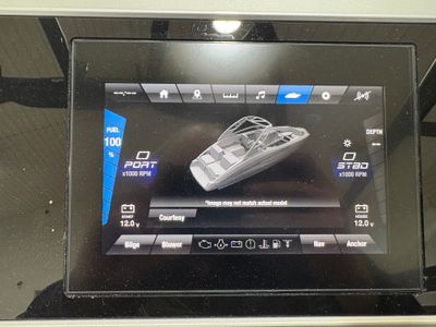 2026 Yamaha AR250 - Photo 31
