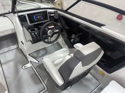 2026 Yamaha AR250 - Photo 24