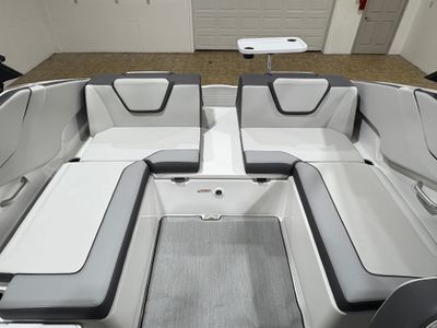 2026 Yamaha AR250 - Photo 17