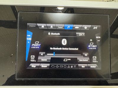 2026 Yamaha AR250 - Photo 30