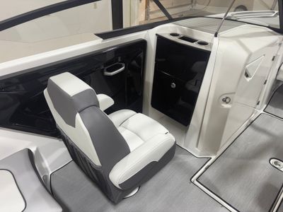 2026 Yamaha AR250 - Photo 21