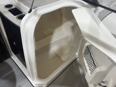 2026 Yamaha AR250 - Photo 23