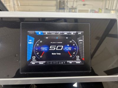2026 Yamaha AR250 - Photo 27