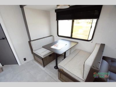 2026 Forest River RV Westbrook Luxury - Photo 23