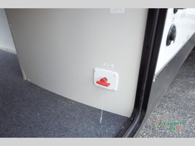 2026 Forest River RV Westbrook Luxury - Photo 41