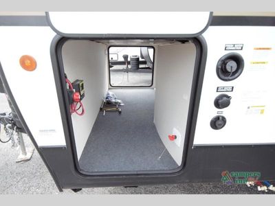 2026 Forest River RV Westbrook Luxury - Photo 40
