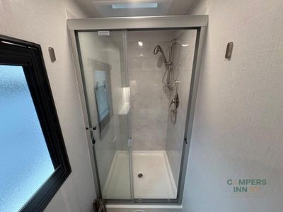 2026 Dynamax isata 6 — photo 44 view