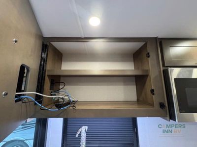 2026 Dynamax isata 6 — photo 13 view