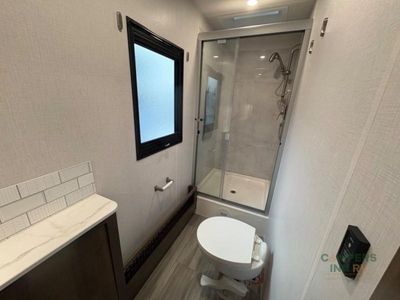 2026 Dynamax isata 6 — photo 40 view