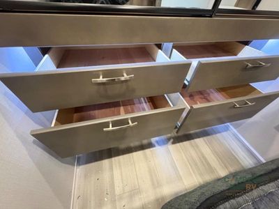 2026 Dynamax isata 6 — photo 50 view