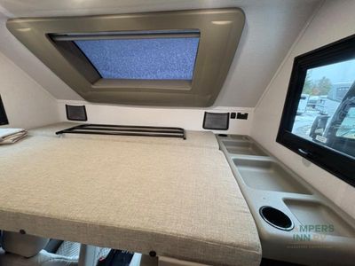 2026 Dynamax isata 6 — photo 35 view