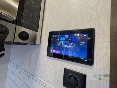 2026 Dynamax isata 6 — photo 18 view