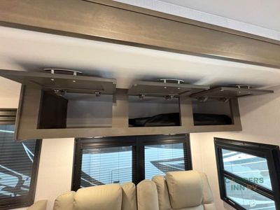 2026 Dynamax isata 6 — photo 31 view