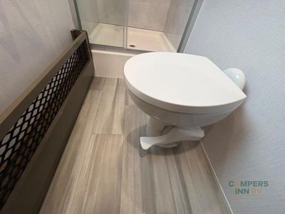2026 Dynamax isata 6 — photo 45 view