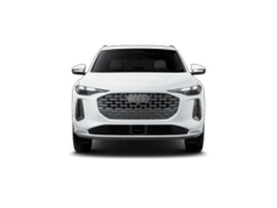 2026 Audi Q5 - Photo 4