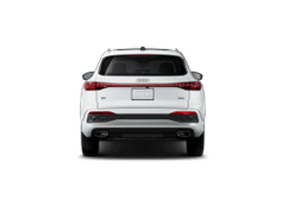 2026 Audi Q5 - Photo 5