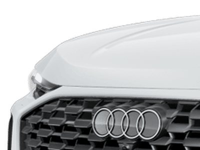 2026 Audi Q5 - Photo 3