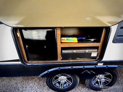 2019 Keystone Cougar Half-Ton - Photo 3