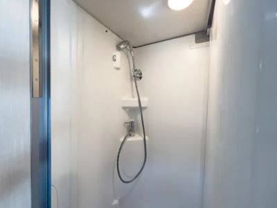 2027 Winnebago EKKO — photo 16 view