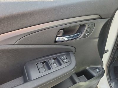 2026 Honda Ridgeline — photo 19 view