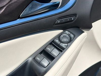 2024 Buick Enclave - Photo 25
