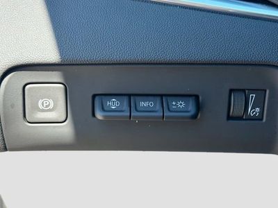 2024 Buick Enclave - Photo 38