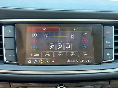 2024 Buick Enclave - Photo 37