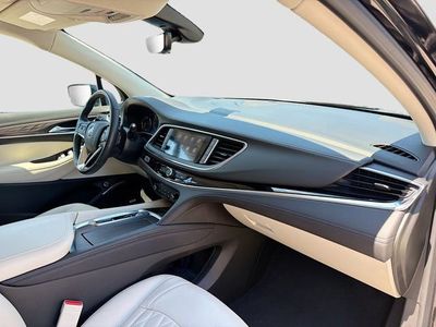 2024 Buick Enclave - Photo 15
