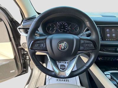 2024 Buick Enclave - Photo 41