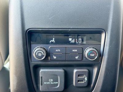 2024 Buick Enclave - Photo 21