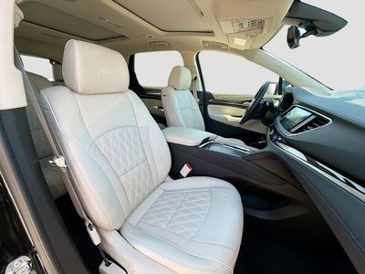 2024 Buick Enclave - Photo 16