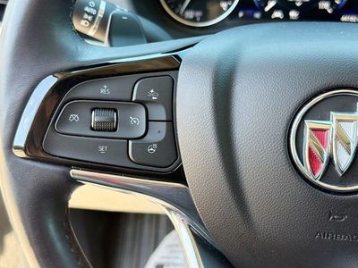 2024 Buick Enclave - Photo 39