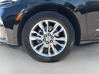 2024 Buick Enclave - Photo 44