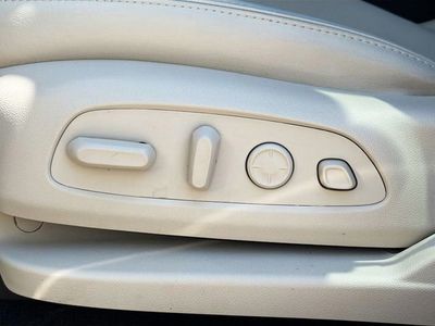2024 Buick Enclave - Photo 27
