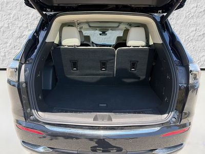 2024 Buick Enclave - Photo 12