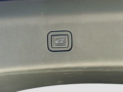 2024 Buick Enclave - Photo 14