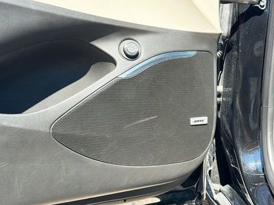 2024 Buick Enclave - Photo 26