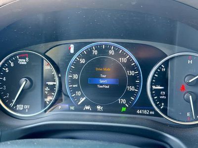 2024 Buick Enclave - Photo 32