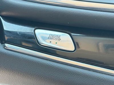 2024 Buick Enclave - Photo 51
