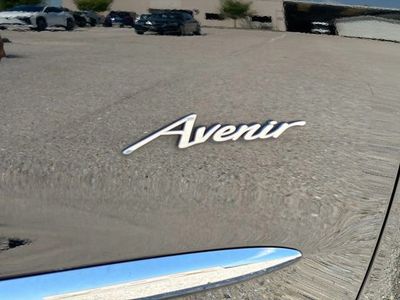 2024 Buick Enclave - Photo 48