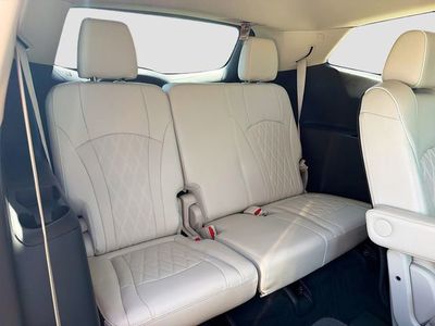 2024 Buick Enclave - Photo 22